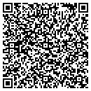 QR code with Deheng Group contacts