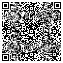 QR code with Denisco contacts
