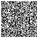 QR code with Dennis Baker contacts
