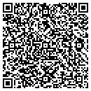 QR code with Digital Interactive contacts