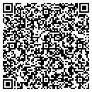 QR code with Mattress Zone USA contacts