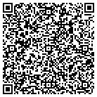 QR code with East International Inc contacts