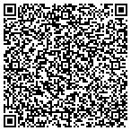 QR code with Easy Consolidation International contacts