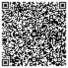 QR code with Ebony Int Sales Expo Inc contacts
