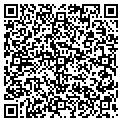 QR code with E C Group contacts