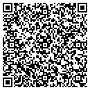 QR code with Ecogard contacts