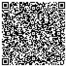 QR code with Econo Crib Consolidators contacts