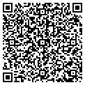 QR code with Elby Exports contacts