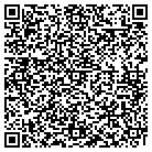 QR code with Sofia Beauty Center contacts