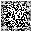 QR code with Empleo Legarda Inc contacts