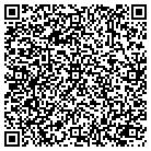 QR code with Enterprise Portitalven Corp contacts