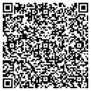 QR code with Euro Centra Inc contacts