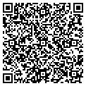 QR code with Eximsa contacts