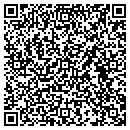 QR code with Expateexpress contacts
