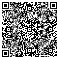 QR code with F And H Imports contacts