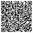 QR code with Feng Wang contacts