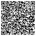 QR code with Fix-It-Up contacts
