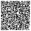 QR code with Flash Trading Co contacts