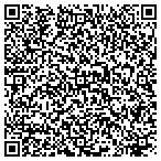 QR code with Fortune Internatl Group Incorporated contacts