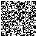 QR code with Fred M Levin contacts