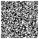 QR code with Work Drive Properties LLC contacts