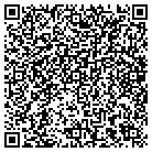 QR code with Geoherba International contacts