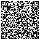 QR code with Glg International contacts
