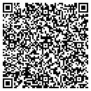 QR code with Glimexco LLC contacts