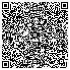 QR code with Global Premium Products Inc contacts