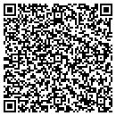 QR code with Global Tek Groupinc contacts