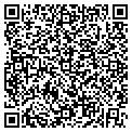 QR code with Gogo Blue Inc contacts