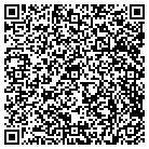 QR code with Golden Sea International contacts