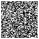 QR code with Greater Far East Co contacts