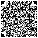 QR code with Green Patricia contacts