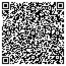 QR code with Green Town LLC contacts