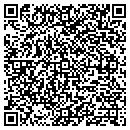 QR code with Grn Cororation contacts