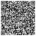QR code with Grt Exchange Import Export contacts