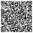 QR code with Gs Trading contacts