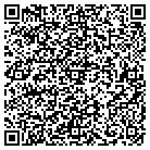 QR code with Metro Bank of Dade County contacts
