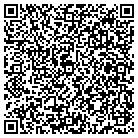 QR code with Hafsa Trading Enterprise contacts