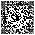 QR code with Surplus Sales Hernando LLC contacts