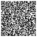 QR code with Himo Line Inc contacts