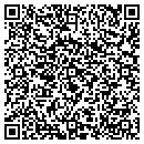 QR code with Histar Development contacts