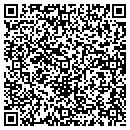 QR code with Houston Global Impex Inc contacts