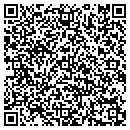 QR code with Hung Jin Crown contacts