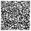 QR code with Hunlum Corporation contacts