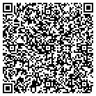 QR code with Hunt Group International contacts