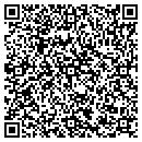 QR code with Alcan Forest Products contacts