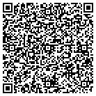 QR code with Ideas International contacts