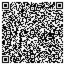 QR code with Idgm Incorporation contacts